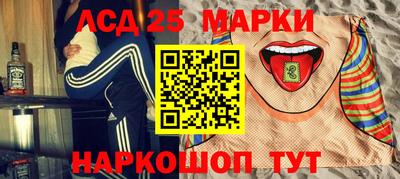 ECSTASY Кинель