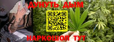 ECSTASY Кинель