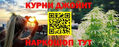 ECSTASY Кинель